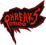 Phreaks 2600